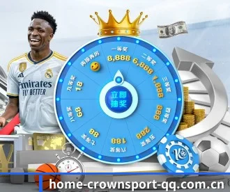 皇冠体育 APP 深度功能 - CROWN