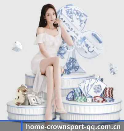 皇冠体育 APP | CROWN